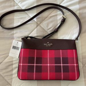 Kate Spade Crossbody